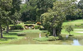 Club Campestre De Bucaramanga